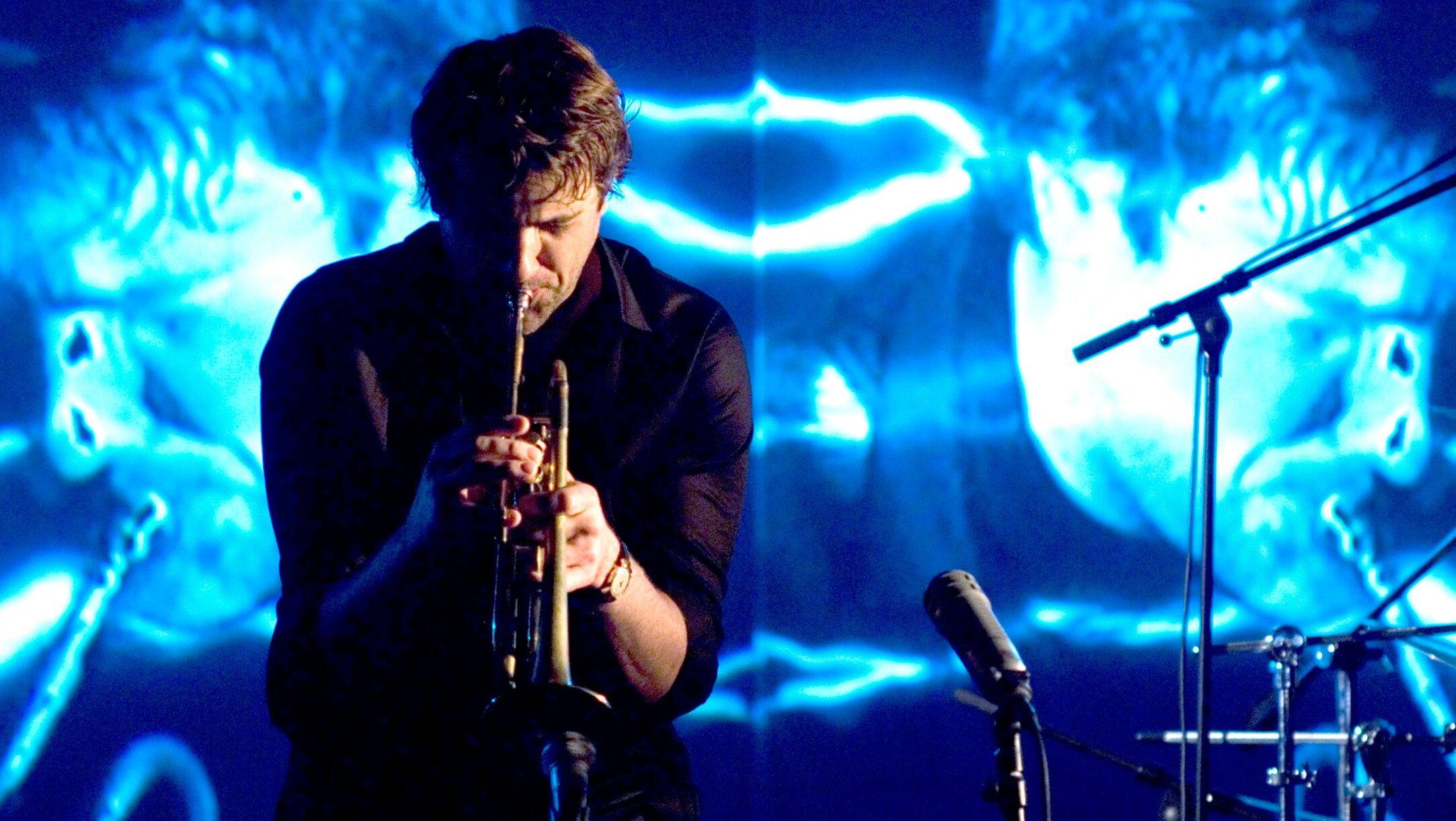 Eichendorff Schläft Ein Lied In Allen Dingen Interpretation Schläft ein Lied in allen Dingen - tittelbach.tv