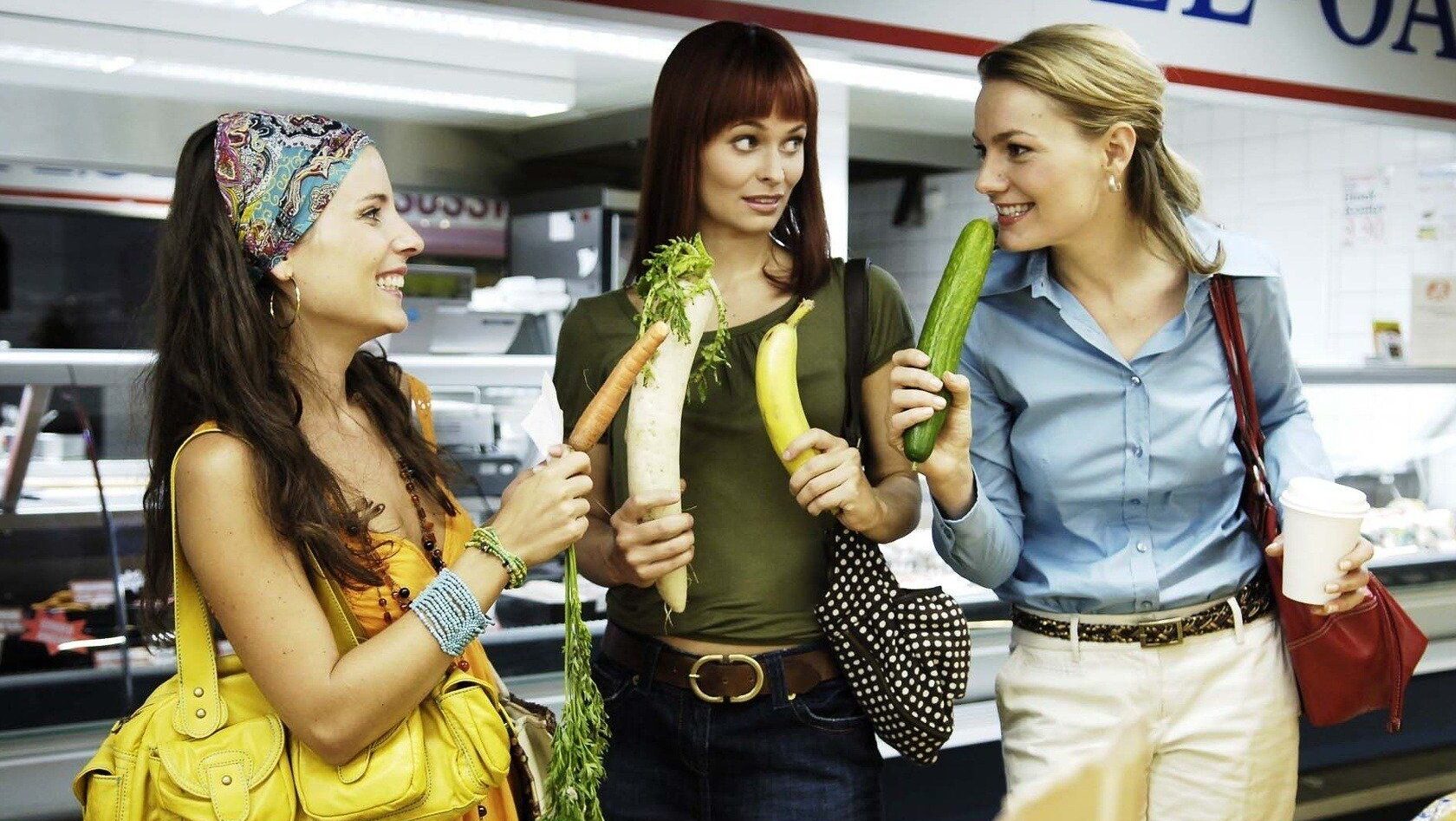 Er Ist Noch Jungfrau Wie Vorgehen 29... und noch Jungfrau - tittelbach.tv