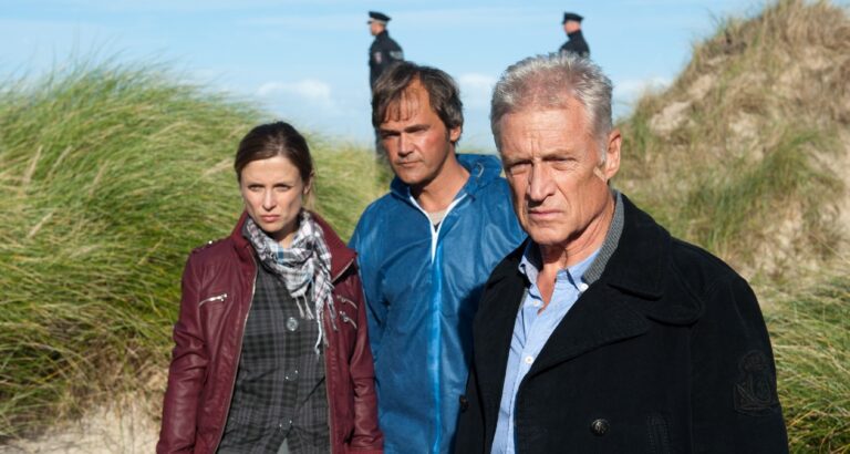 Nord Nord Mord Clüver Und Der König Von Sylt Nord Nord Mord - tittelbach.tv