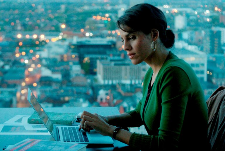 Zdf Mediathek Charlotte Link Die Letzte Spur Charlotte Link – Die letzte Spur - tittelbach.tv