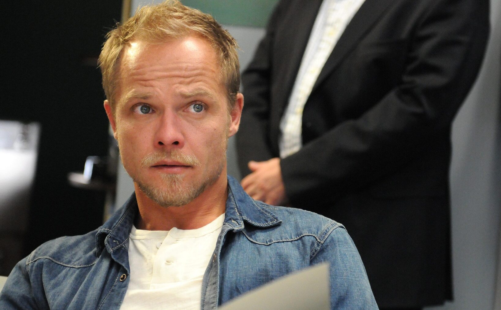 Die Toten vom Bodensee