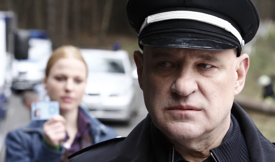 Tod in der Eifel - tittelbach.tv