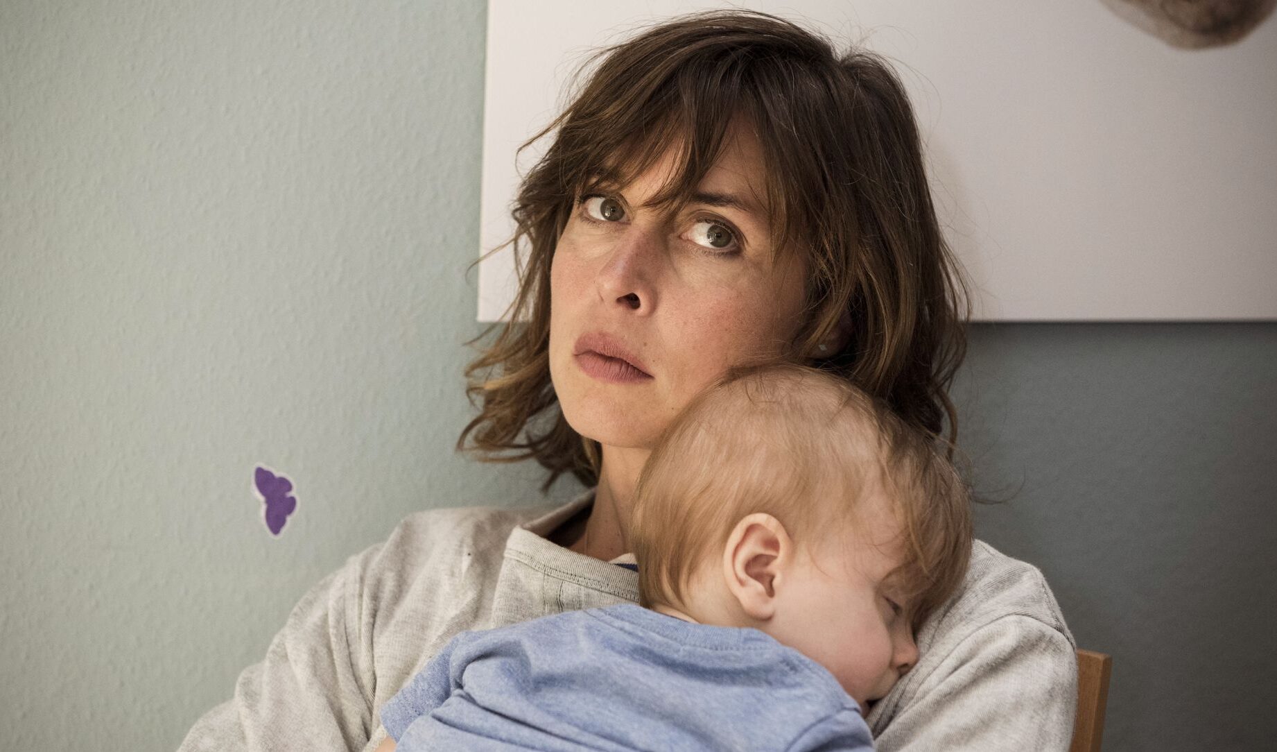 Wie Würde Unser Kind Aussehen Unser Kind - tittelbach.tv