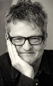 Foto Rainer Tittelbach