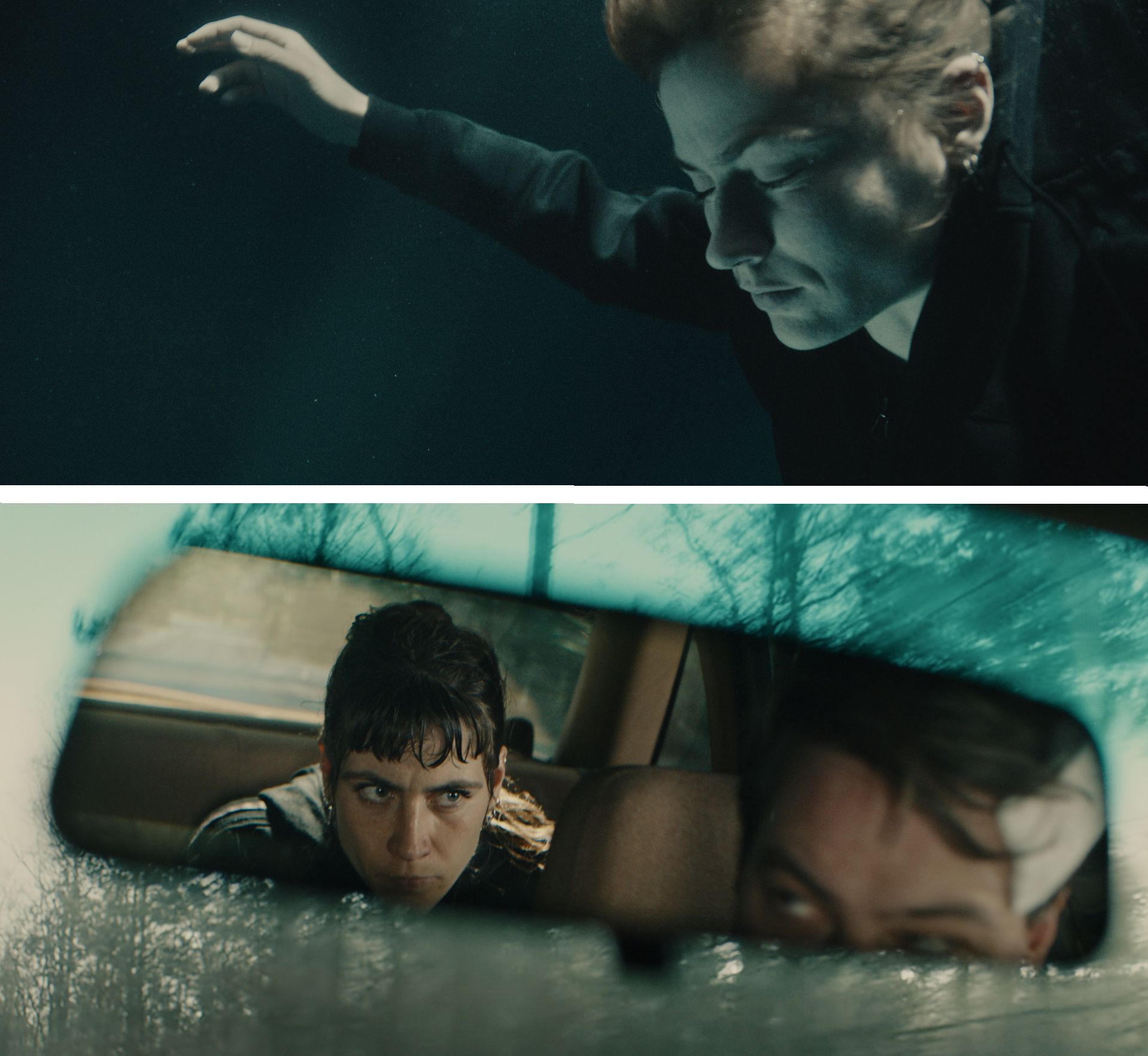 Stralsund – Jetzt komm ich!