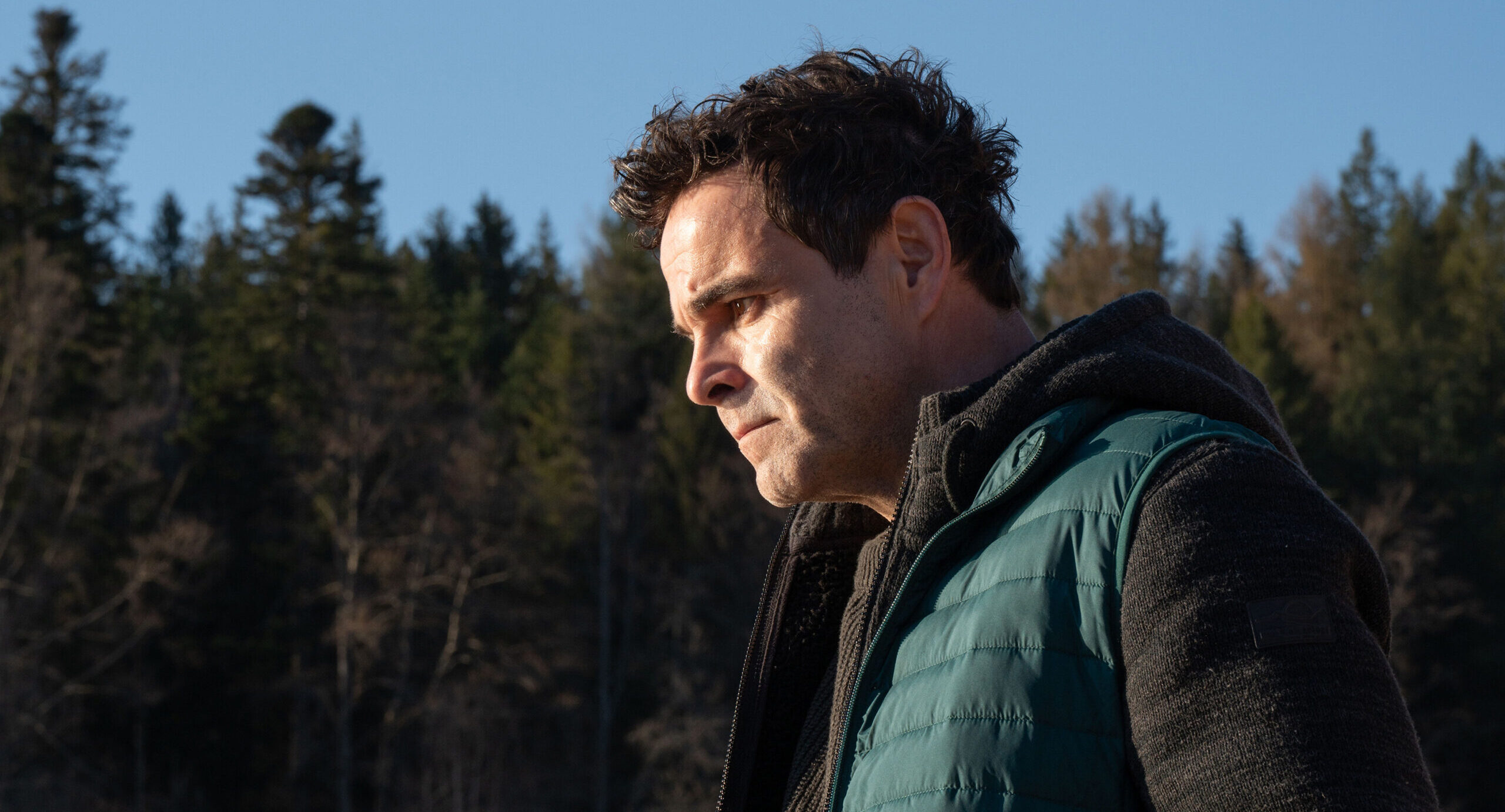 Die Verteidigerin – Der Fall Nicola