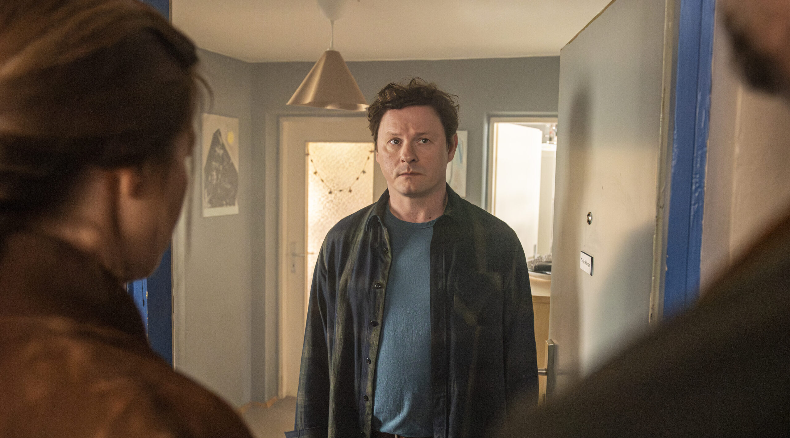 Polizeiruf 110 – Ablass