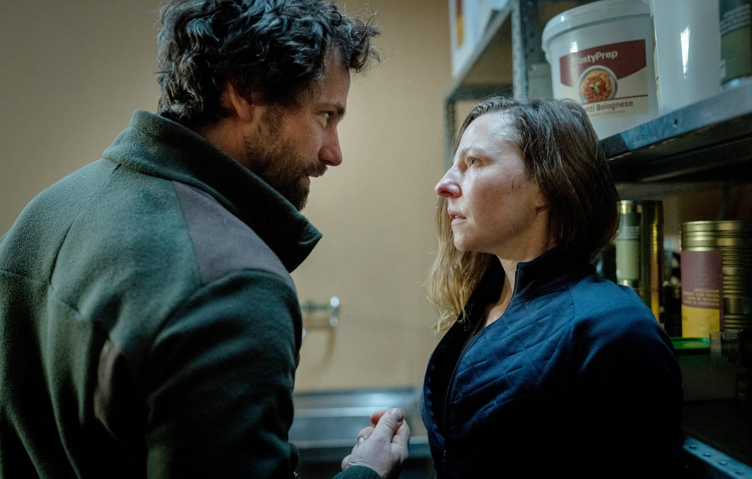 Tatort – Die letzten Menschen von Köln