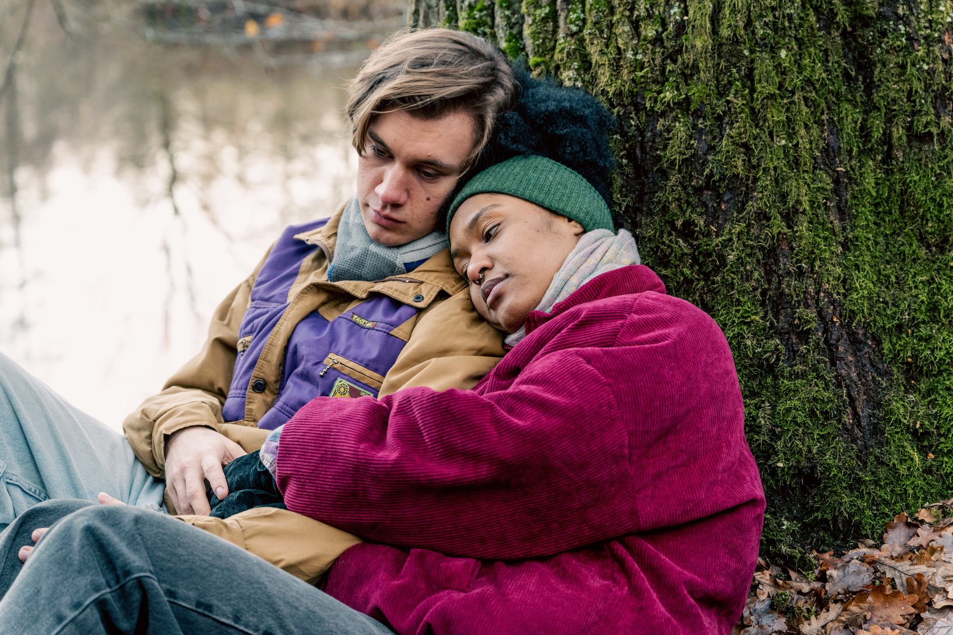 Hungry – Staffel 2