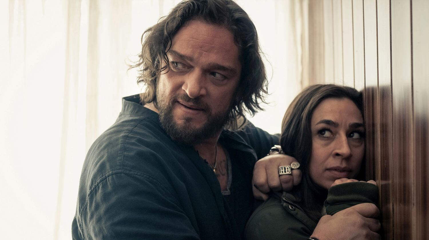 Tatort – Frei wie ein Adler
